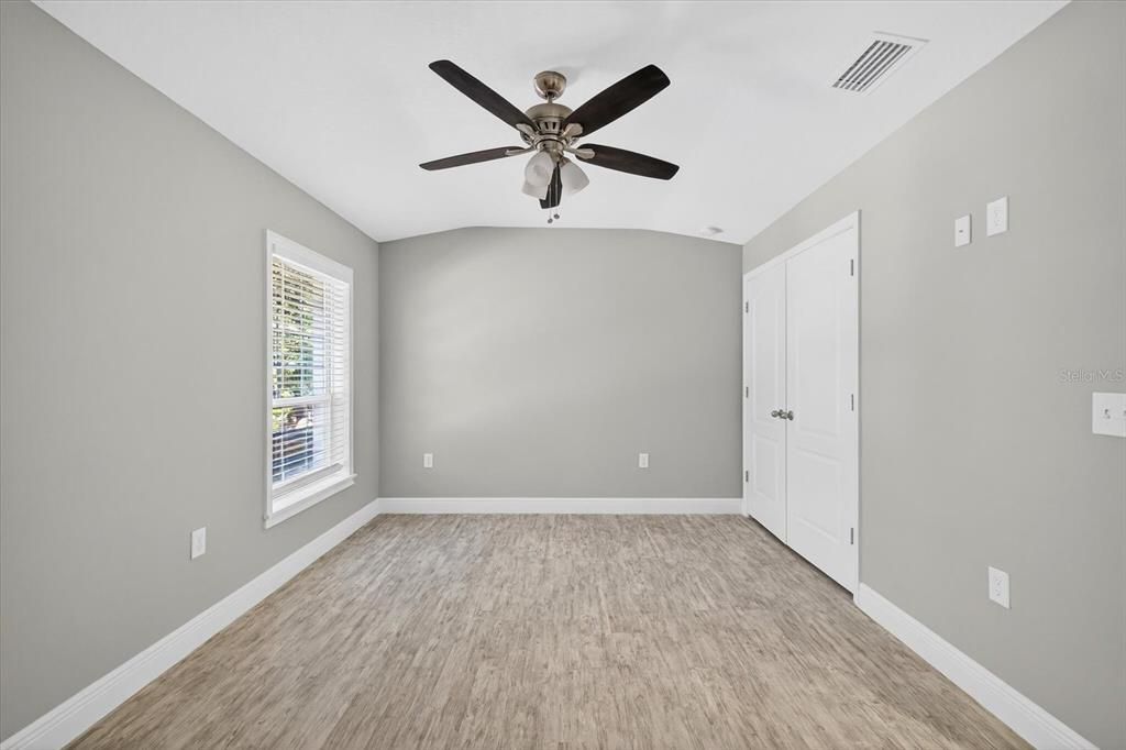 For Sale: $645,000 (4 beds, 3 baths, 2690 Square Feet)