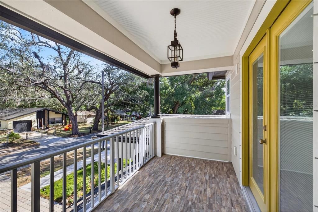 For Sale: $645,000 (4 beds, 3 baths, 2690 Square Feet)