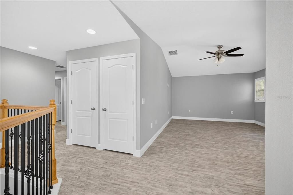 For Sale: $645,000 (4 beds, 3 baths, 2690 Square Feet)