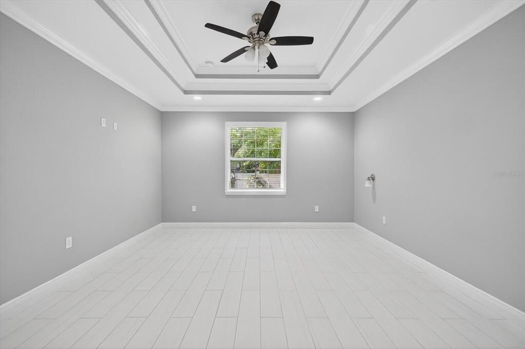 For Sale: $645,000 (4 beds, 3 baths, 2690 Square Feet)