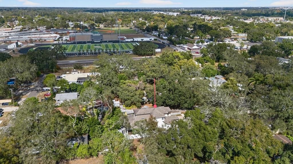 For Sale: $645,000 (4 beds, 3 baths, 2690 Square Feet)