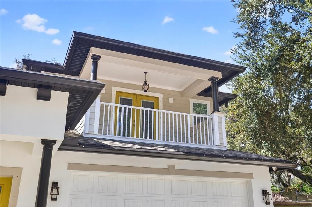 For Sale: $645,000 (4 beds, 3 baths, 2690 Square Feet)