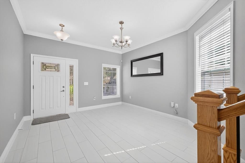 For Sale: $645,000 (4 beds, 3 baths, 2690 Square Feet)