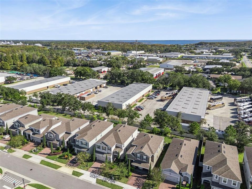 待售: $635,000 (4 贝兹, 3 浴室, 2883 平方英尺)