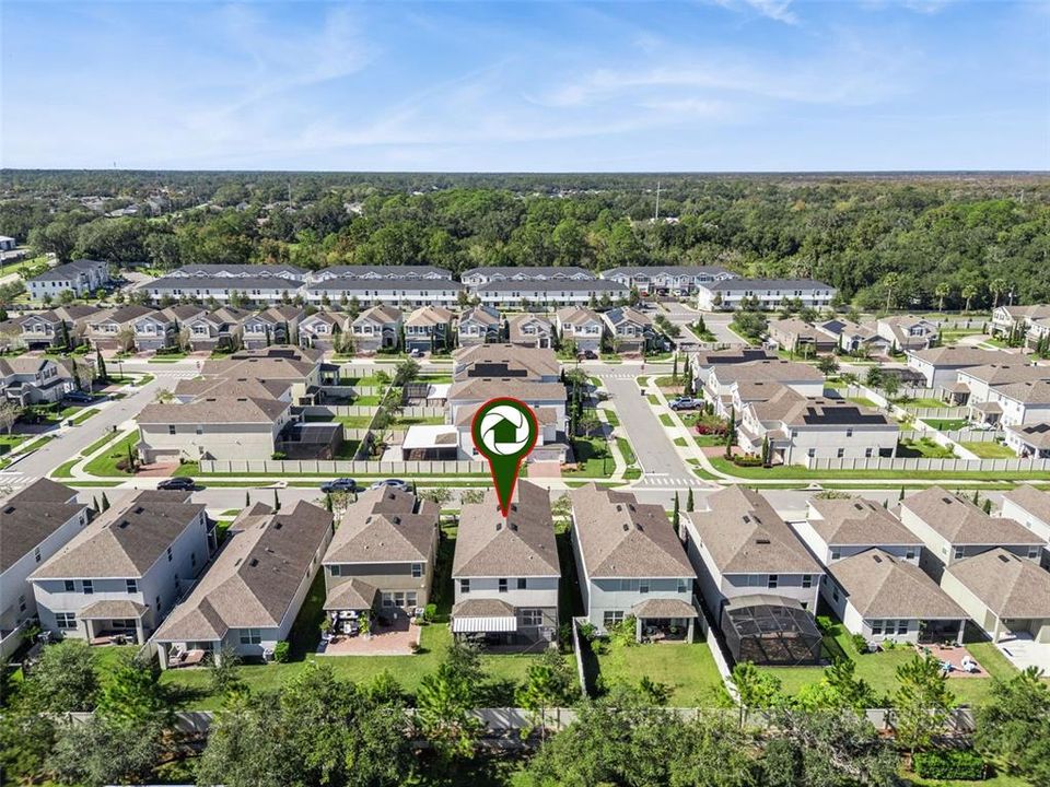 待售: $635,000 (4 贝兹, 3 浴室, 2883 平方英尺)