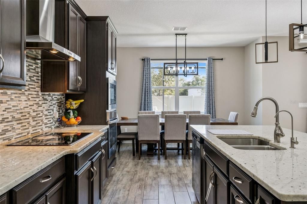 待售: $635,000 (4 贝兹, 3 浴室, 2883 平方英尺)