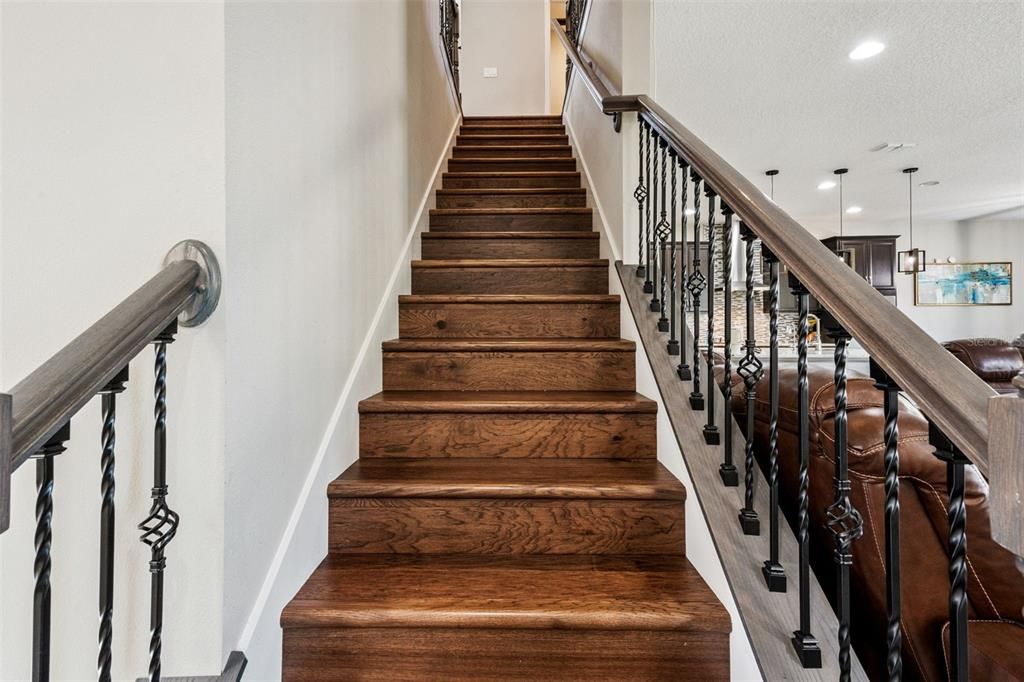 待售: $635,000 (4 贝兹, 3 浴室, 2883 平方英尺)