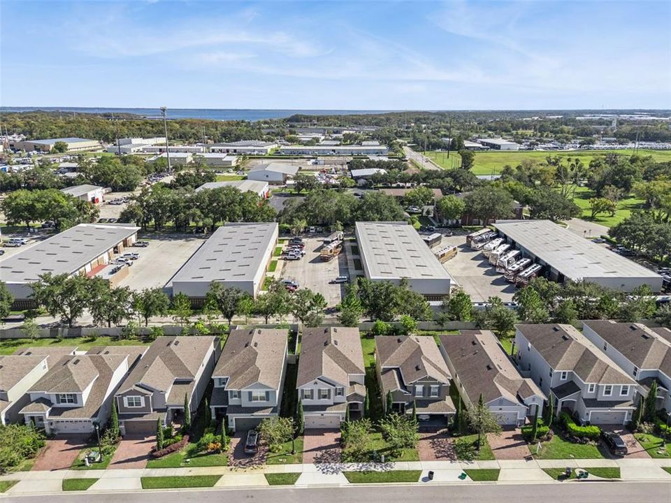 待售: $635,000 (4 贝兹, 3 浴室, 2883 平方英尺)