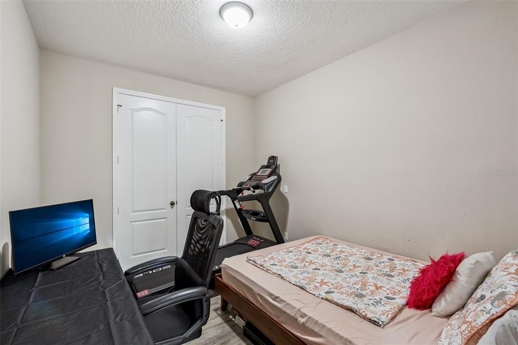 待售: $635,000 (4 贝兹, 3 浴室, 2883 平方英尺)