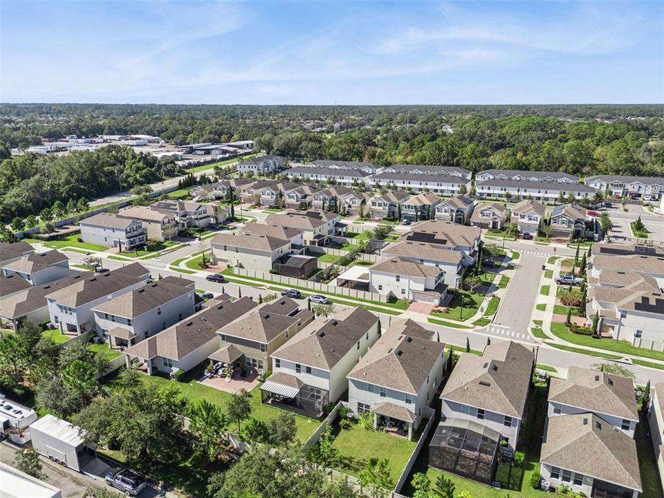 待售: $635,000 (4 贝兹, 3 浴室, 2883 平方英尺)