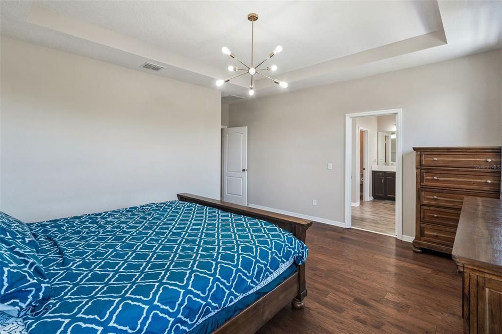 待售: $635,000 (4 贝兹, 3 浴室, 2883 平方英尺)