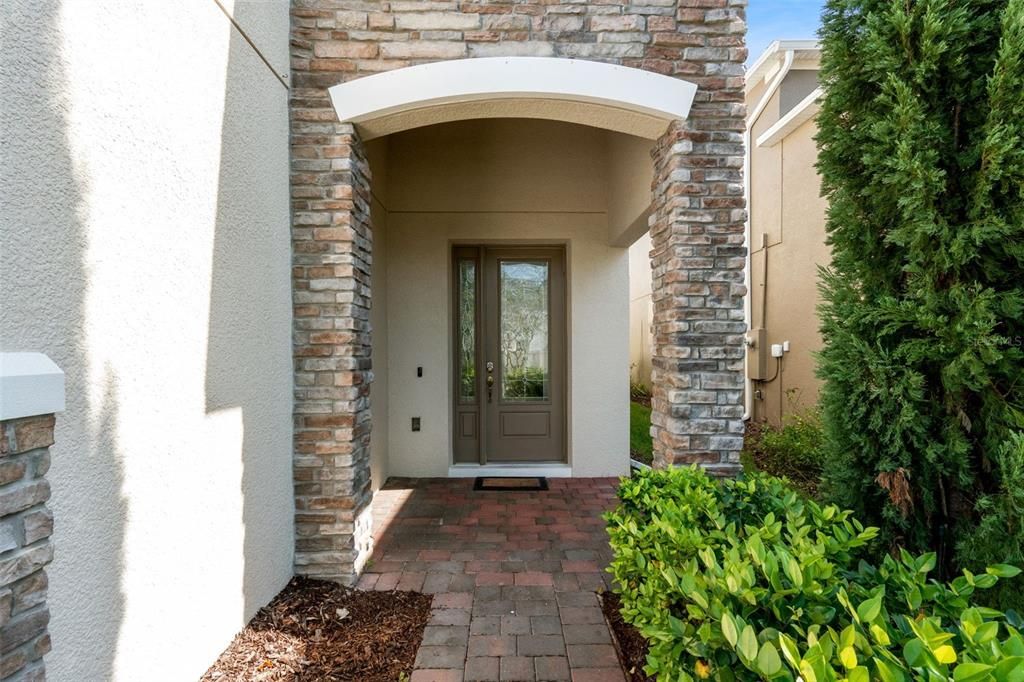 待售: $635,000 (4 贝兹, 3 浴室, 2883 平方英尺)