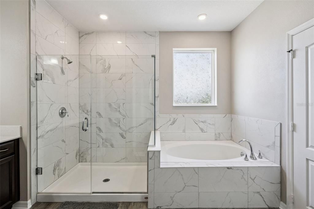 待售: $635,000 (4 贝兹, 3 浴室, 2883 平方英尺)