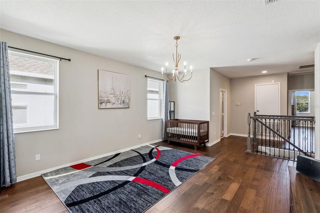 待售: $635,000 (4 贝兹, 3 浴室, 2883 平方英尺)