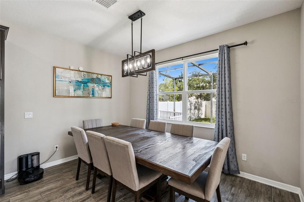 待售: $635,000 (4 贝兹, 3 浴室, 2883 平方英尺)