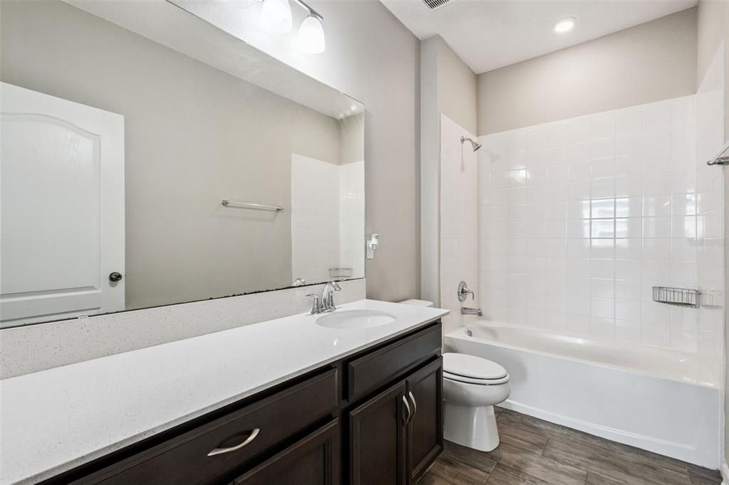 待售: $635,000 (4 贝兹, 3 浴室, 2883 平方英尺)