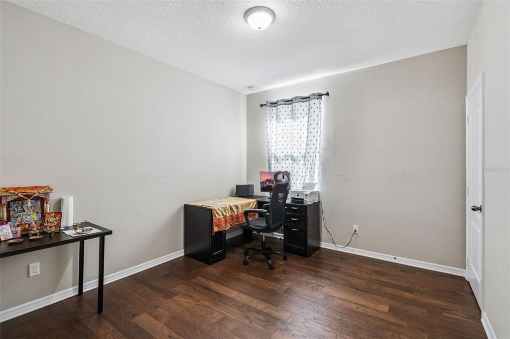 待售: $635,000 (4 贝兹, 3 浴室, 2883 平方英尺)