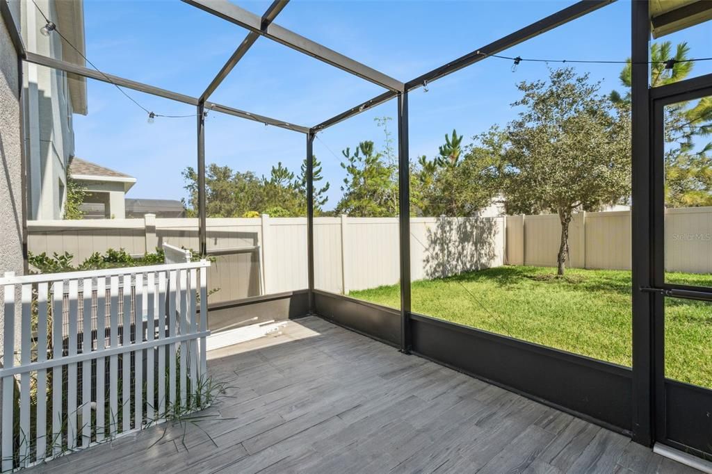 待售: $635,000 (4 贝兹, 3 浴室, 2883 平方英尺)