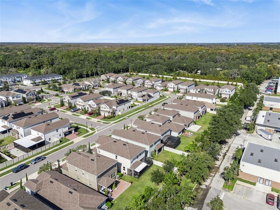 待售: $635,000 (4 贝兹, 3 浴室, 2883 平方英尺)