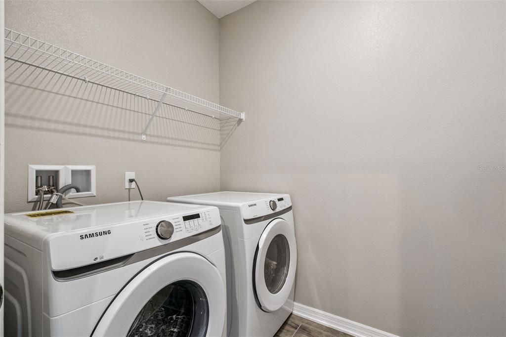 待售: $635,000 (4 贝兹, 3 浴室, 2883 平方英尺)