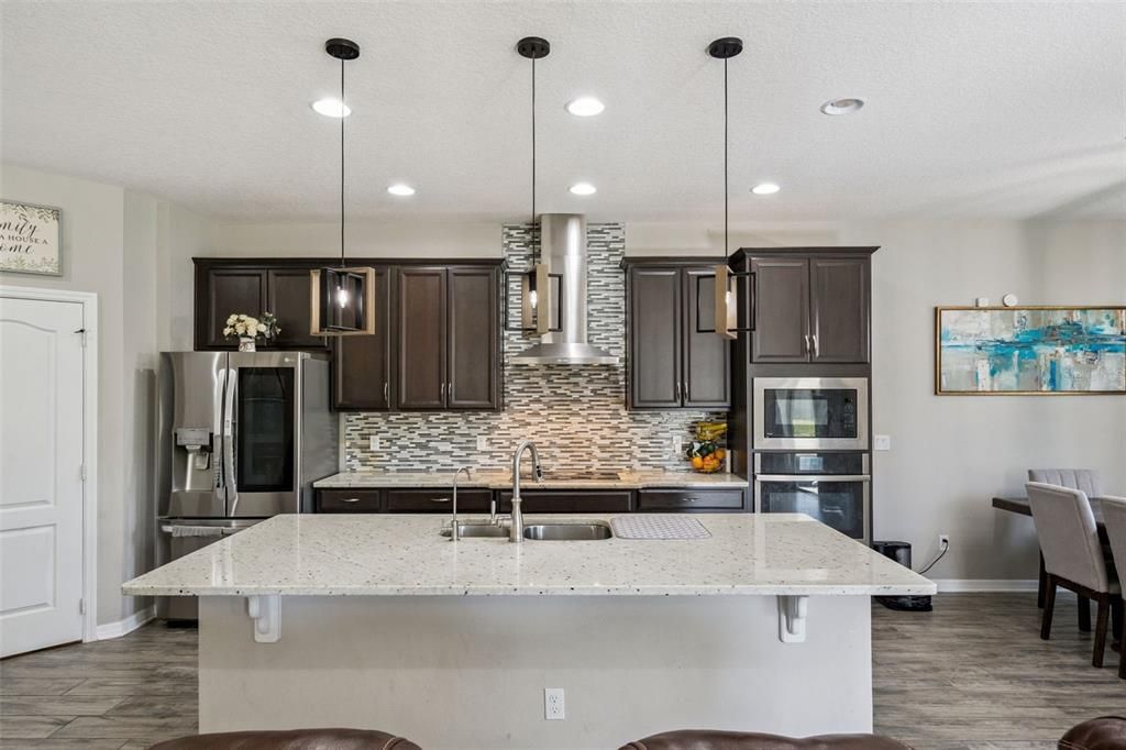 待售: $635,000 (4 贝兹, 3 浴室, 2883 平方英尺)