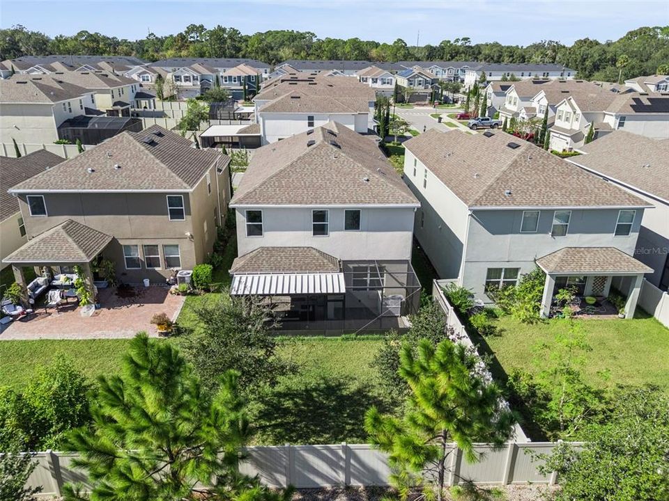 待售: $635,000 (4 贝兹, 3 浴室, 2883 平方英尺)