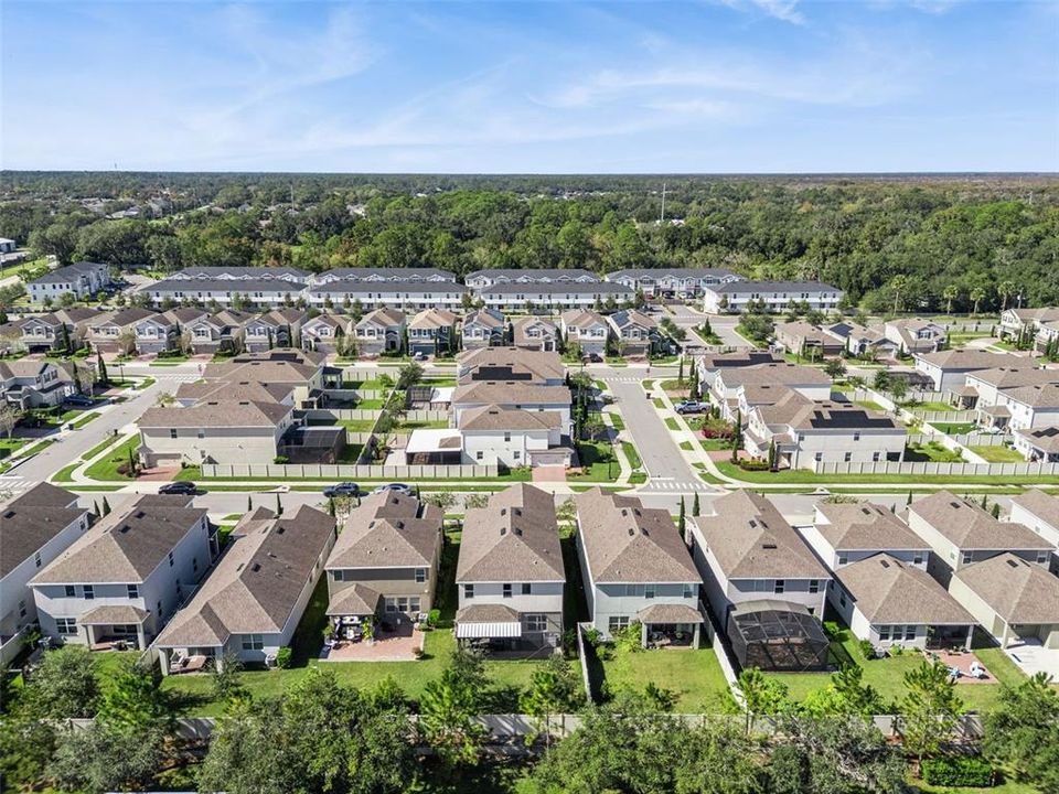 待售: $635,000 (4 贝兹, 3 浴室, 2883 平方英尺)