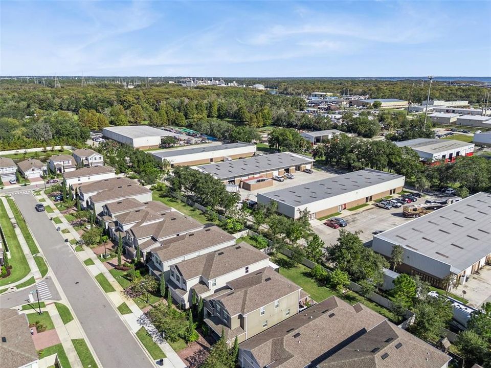 待售: $635,000 (4 贝兹, 3 浴室, 2883 平方英尺)