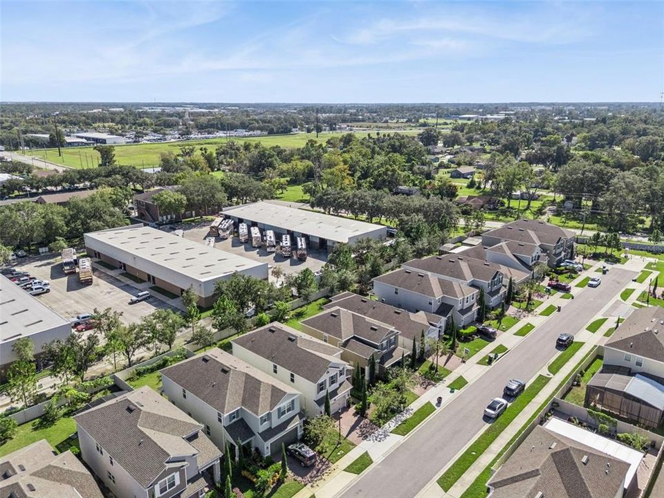 待售: $635,000 (4 贝兹, 3 浴室, 2883 平方英尺)