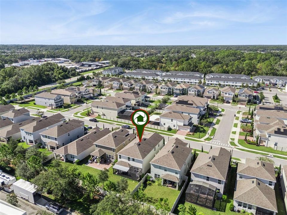 待售: $635,000 (4 贝兹, 3 浴室, 2883 平方英尺)