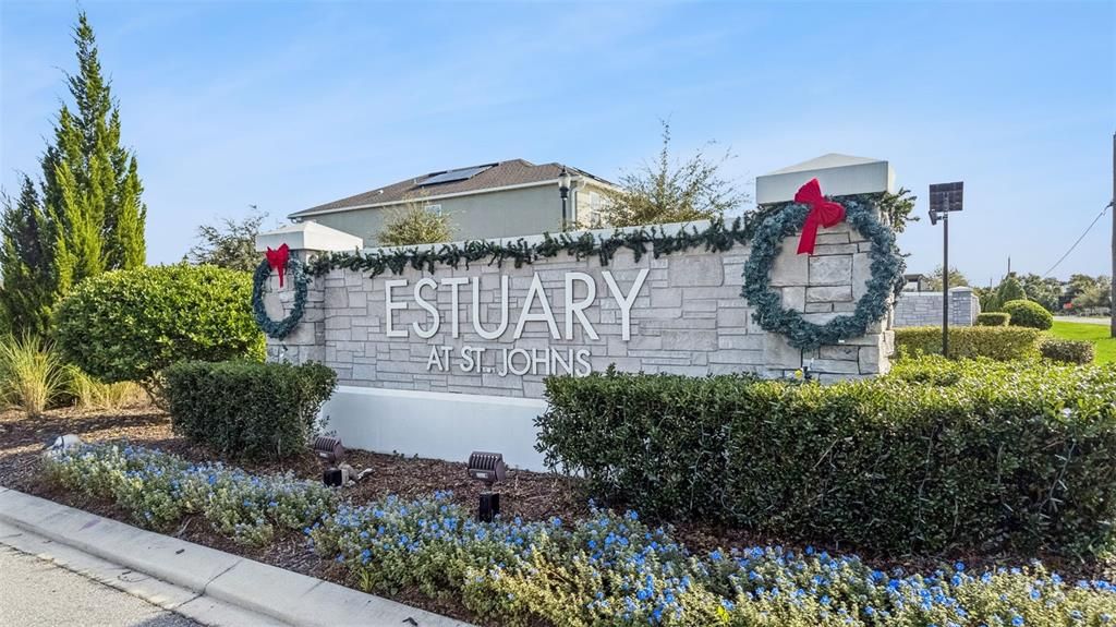 待售: $635,000 (4 贝兹, 3 浴室, 2883 平方英尺)