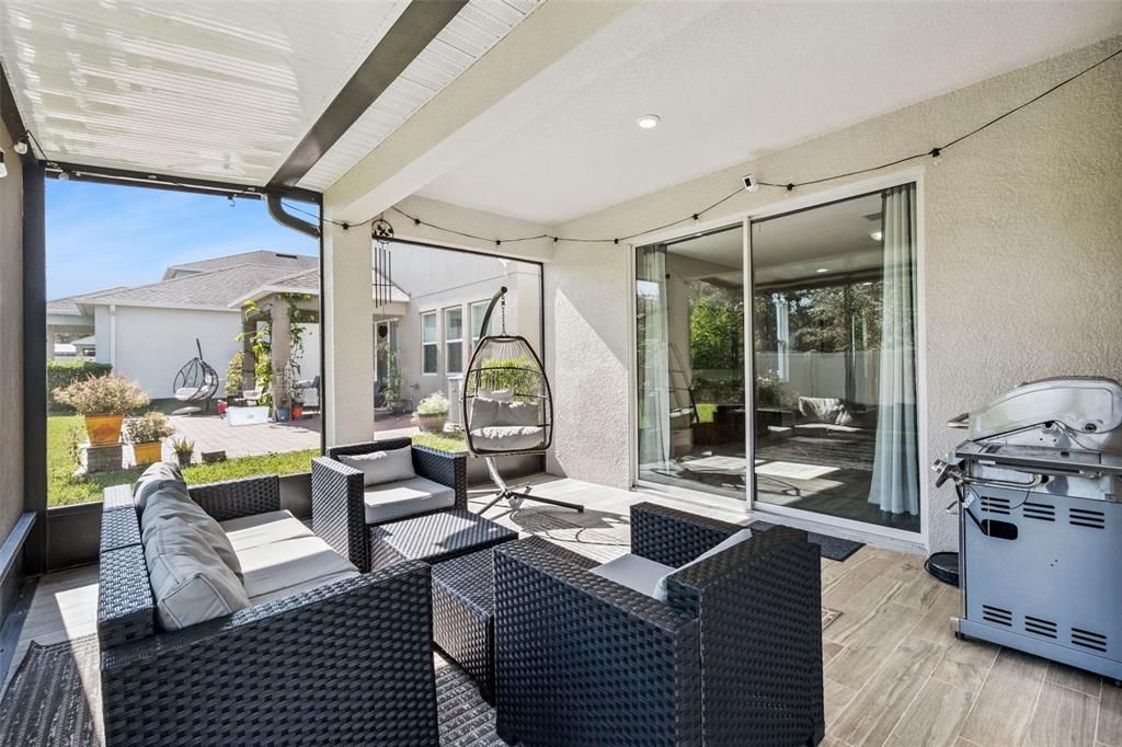 待售: $635,000 (4 贝兹, 3 浴室, 2883 平方英尺)