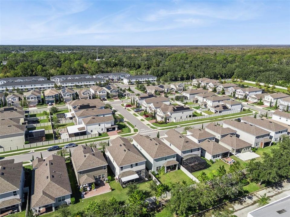 待售: $635,000 (4 贝兹, 3 浴室, 2883 平方英尺)