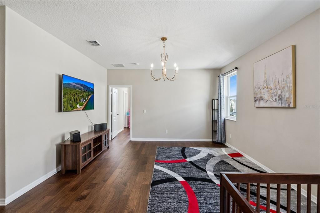 待售: $635,000 (4 贝兹, 3 浴室, 2883 平方英尺)