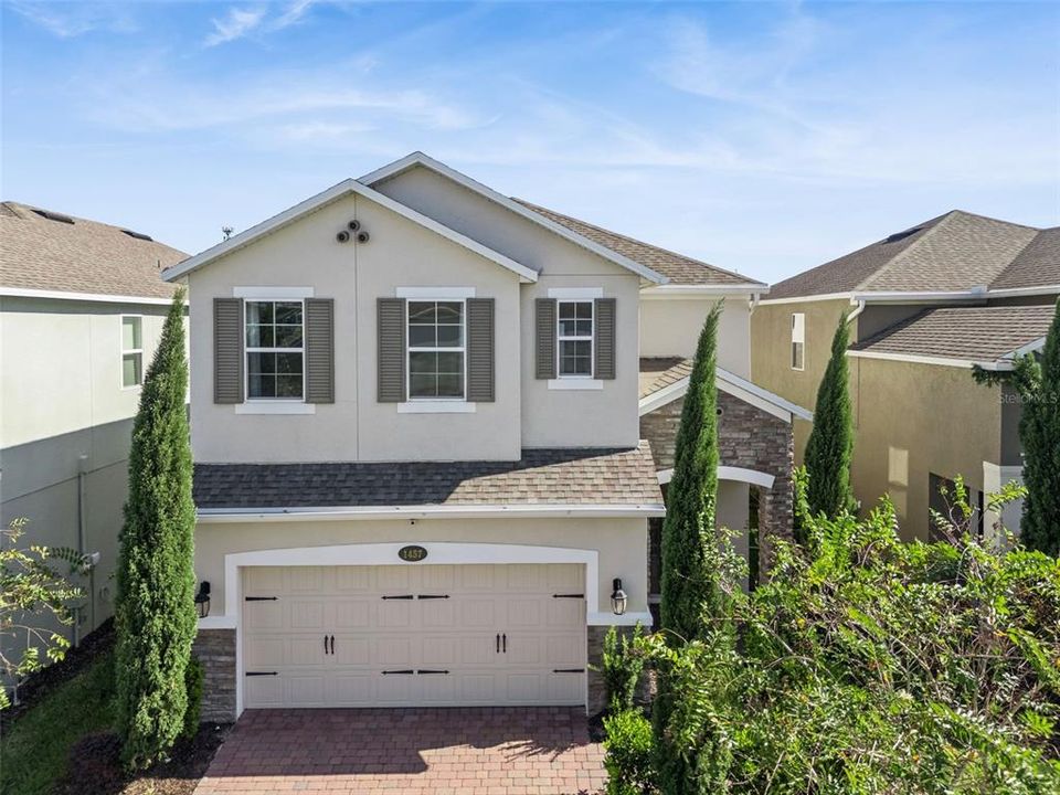 待售: $635,000 (4 贝兹, 3 浴室, 2883 平方英尺)