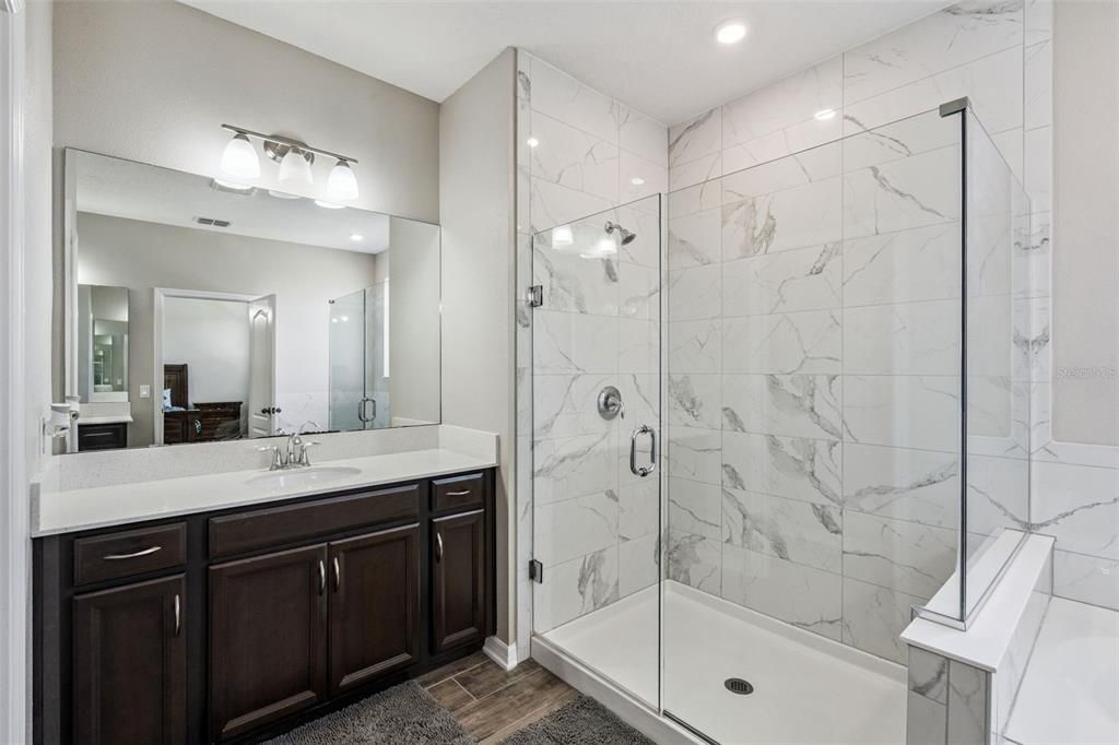 待售: $635,000 (4 贝兹, 3 浴室, 2883 平方英尺)