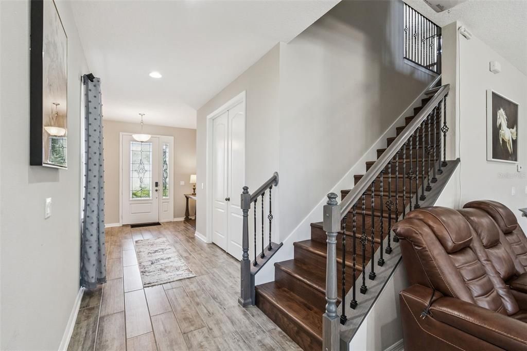 待售: $635,000 (4 贝兹, 3 浴室, 2883 平方英尺)