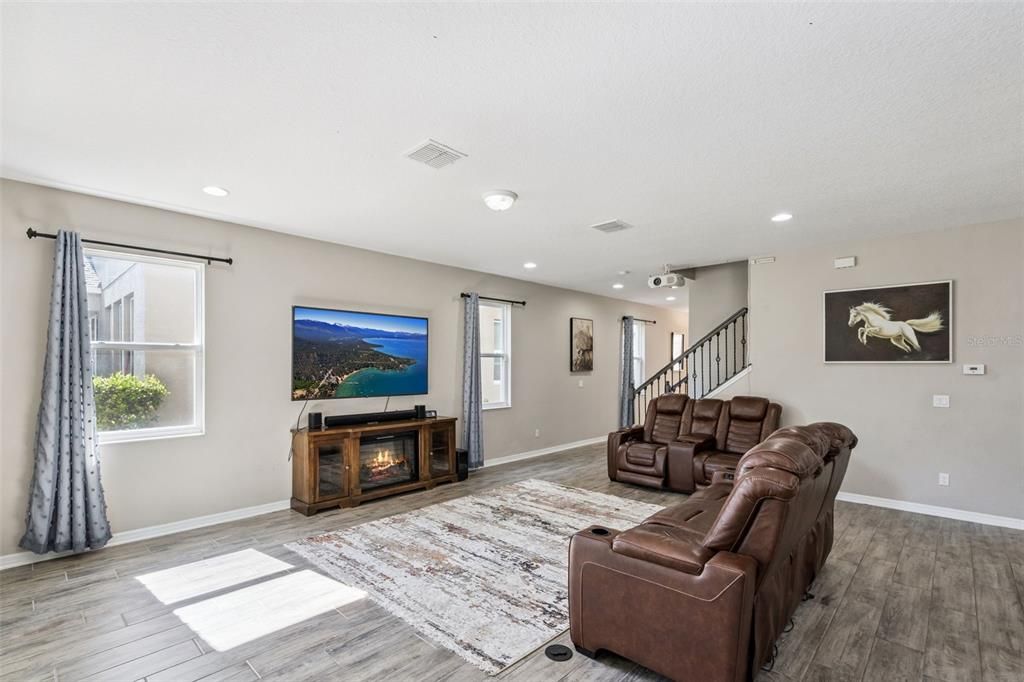 待售: $635,000 (4 贝兹, 3 浴室, 2883 平方英尺)