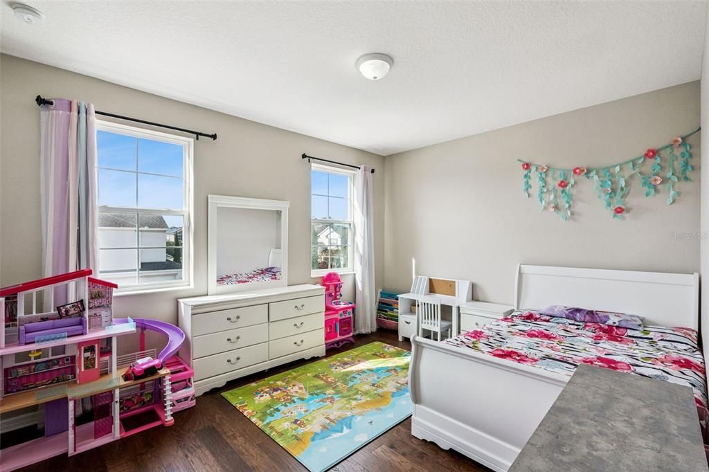 待售: $635,000 (4 贝兹, 3 浴室, 2883 平方英尺)