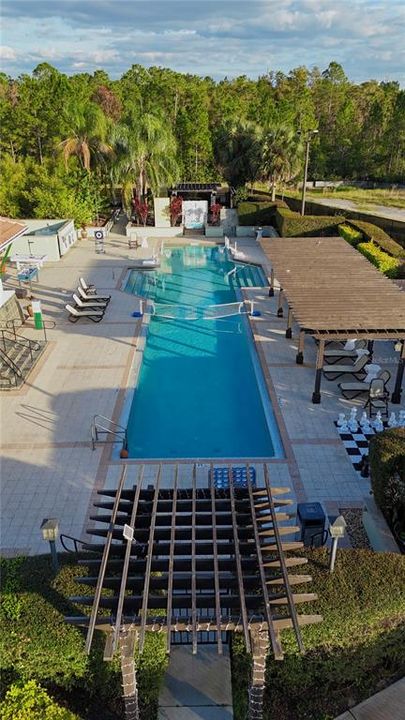 For Rent: $3,500 (4 beds, 3 baths, 2000 Square Feet)