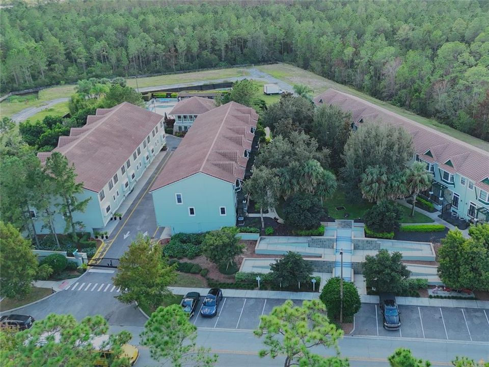 For Rent: $3,500 (4 beds, 3 baths, 2000 Square Feet)