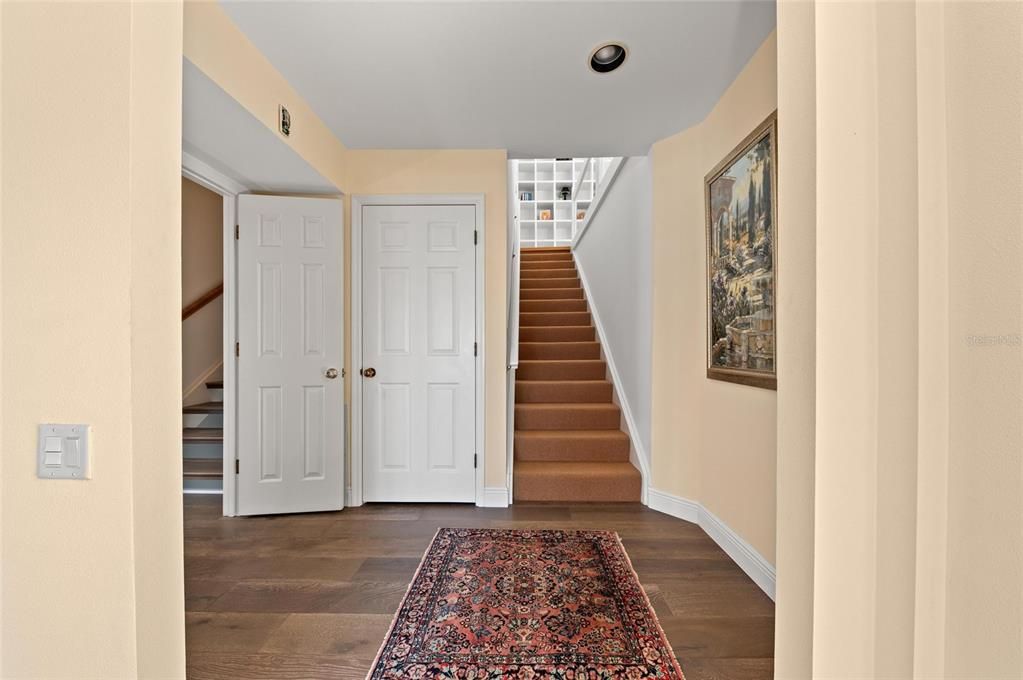 На продажу: $2,390,000 (5 спален, 5 ванн, 6900 Квадратных фут)