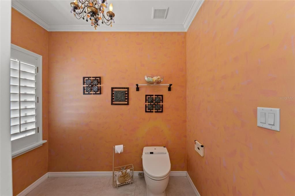 На продажу: $2,390,000 (5 спален, 5 ванн, 6900 Квадратных фут)