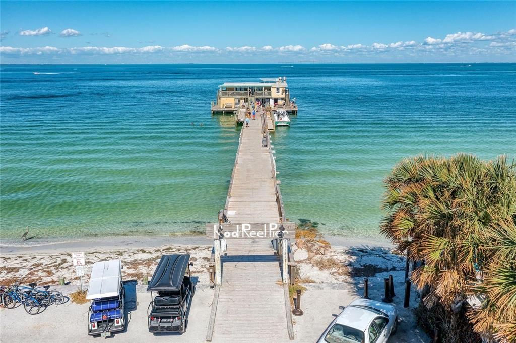 На продажу: $2,390,000 (5 спален, 5 ванн, 6900 Квадратных фут)