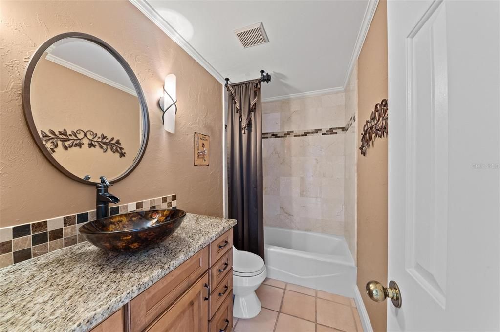 На продажу: $2,390,000 (5 спален, 5 ванн, 6900 Квадратных фут)