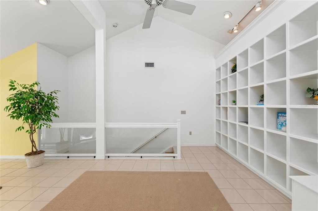 На продажу: $2,390,000 (5 спален, 5 ванн, 6900 Квадратных фут)