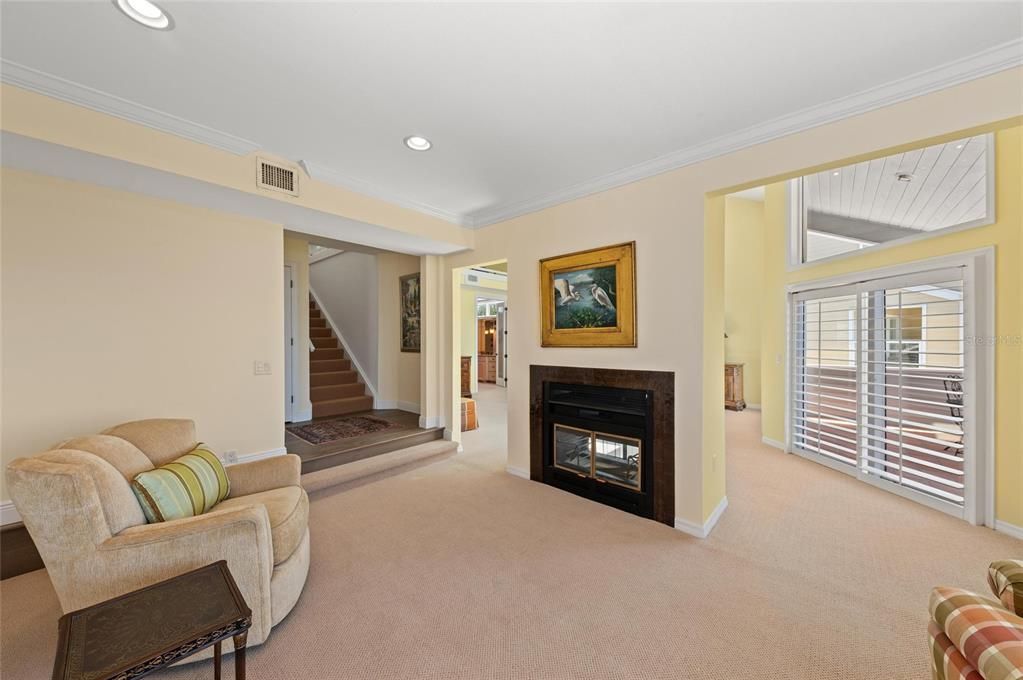 На продажу: $2,390,000 (5 спален, 5 ванн, 6900 Квадратных фут)