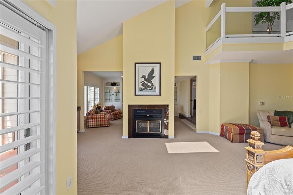 На продажу: $2,390,000 (5 спален, 5 ванн, 6900 Квадратных фут)