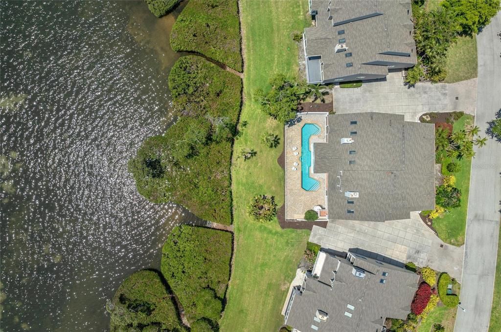 На продажу: $2,390,000 (5 спален, 5 ванн, 6900 Квадратных фут)