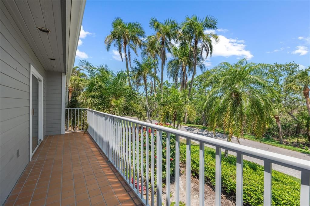 На продажу: $2,390,000 (5 спален, 5 ванн, 6900 Квадратных фут)